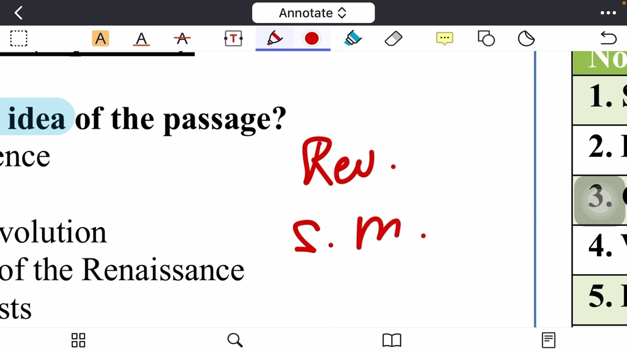 Listening işləməyin ən faydalı 3 metodu | İngilis dili | Samirə Pənahova