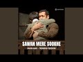 Sawan Mere Sookhe Main Agar Trending Version Sawan Mere Sookhe Main Agar Trending Version