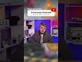 Обошлись без драки, но разбили машину!