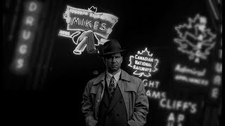 Five Bullets, Five Names