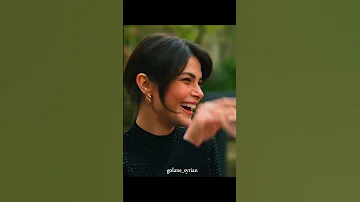 دكتور قليبي دخلك دكتوري هاتو حبيبي اشوفه ضروري اكسبلور تصميمي الجولاني تصميم فيديوهات لايك 