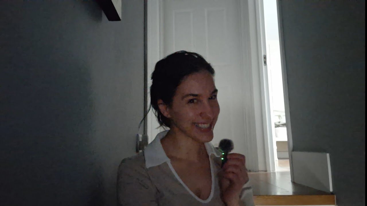 Acceptance Is  THE Closure