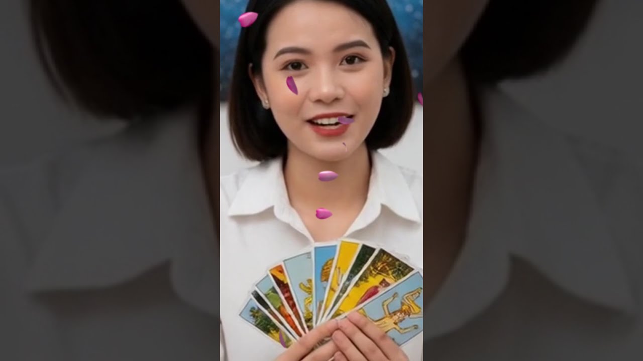 Năng lượng của bạn đang thay đổi mạnh mẽ