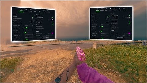 UPDATED NEW *FREE* UNLOCK ALL TOOL FOR CONSOLE & PC MW3/WARZONE (LINK IN BIO)