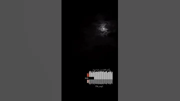 احمد سعد صدقيني لو بايدي كنت اشيلك من وريدي بدون موسيقى 