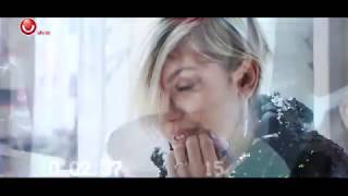 Promo U Got The Power 2018