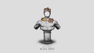 On1Beat - Black Mind (feat. Eutanoia) chords