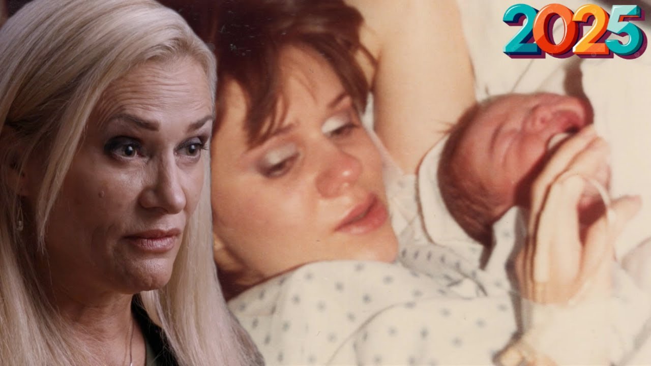 La Casa del Mal 2025 | Dijeron que yo maté a mi hermano | ID Investigation Discovery en Latino