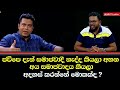 Dr nalinda jayatissa   tv    npp srilankasigiritvonline9314