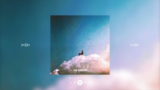 the knocks ft. parson james - river (slowed & reverb)
