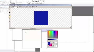 Construct2 [effect] Rounded progress bar