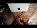 INSTALACJA FOTOWOLTAICZNA 25KWp SZLAKIEM ROLNIKA