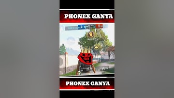 1V1 TDM CONQUER PLAYER 🥶🤯💀#bgmi #pubgmobile #pubg #shortsfeed #shorts #gaming