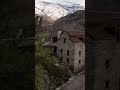Check Out Historic Grist Mill In Utah Check Out Historic Grist Mill In Utah