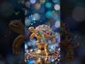 मछली का विष्णु का अवतार #song viral #funlearning #yashomatimaiyasebolenandlala #hindudeity