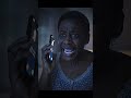 before he left part 1 #viralvideo #followme #fypシ