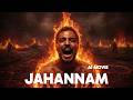 7 Gates Of Jahannam Vs Islamic Hell Which Is WORSE For Eternal Punishment