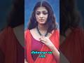 Taal Moviecasting Then vs Now 1999-2026 #bollywood #castbeforeandafter