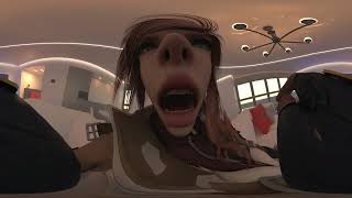 giantess vore vr by chicagamer21331