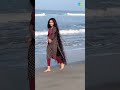 Waves of love  aradhya  kushi  vijaydeverakonda samantha  heshamabdulwahab  shorts
