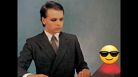 Cars Instrumental version - Instrumental performance video thumbnail