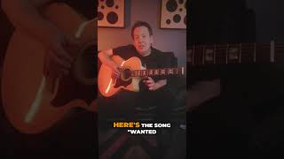Wanted: New Jersey Roots in Rock