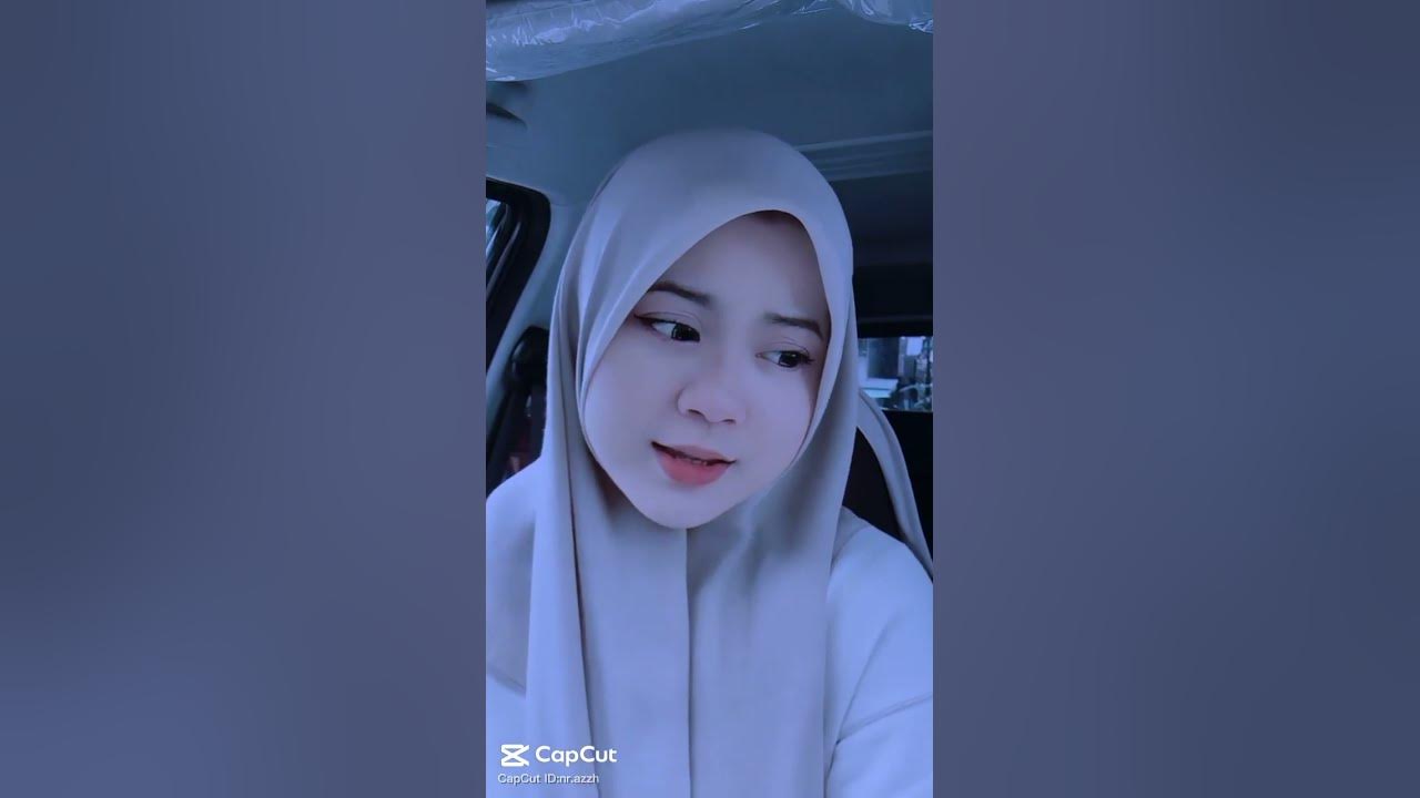 Solawat nabi youtube
