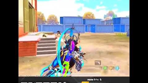 Dynamo vs 😱hacker intense Fight #Dynamo kill hacker 😈 #Dynamo gaming #Shortvideo #short