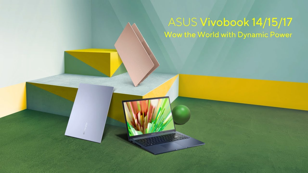 Asus vivobook m1502. ASUS VIVOBOOK m1502ia. ASUS VIVOBOOK 15 x1502za-bq1275. VIVOBOOK go 15 разъемы. ASUS VIVOBOOK go 15 e1504 цены.