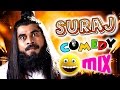 Best of suraj comedy  suraj comedy scenes  malayalam super hit comedy scenes