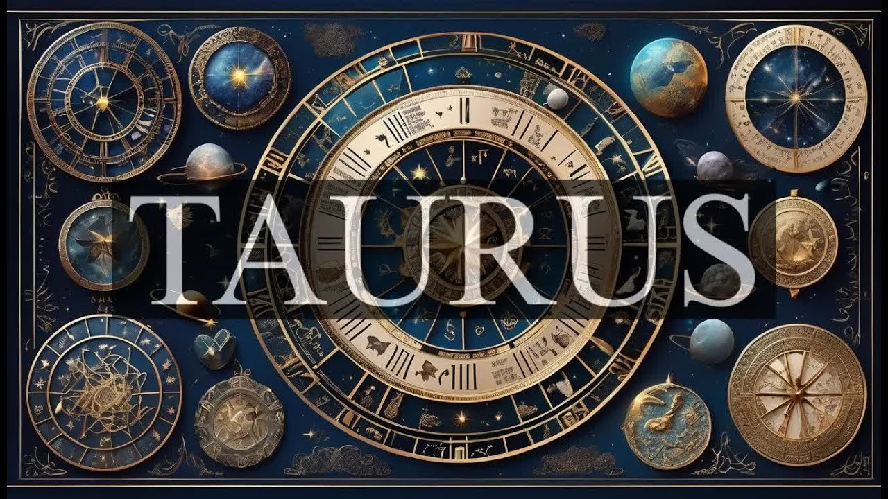 TAURUS LOVE♉ You're Very Abundant! Past Love is Regretful! But New Love is Here! DECEMBER 2025