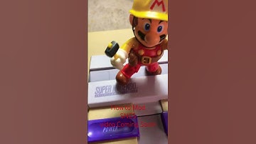 How to Mod SNES… video upload very soon 😁✌🏼 #snes #nintendo  #retro #mod #repair #howto #diy