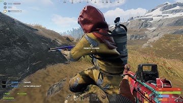 RUST 2021 05 07   21 24 22 04 DVR Trim