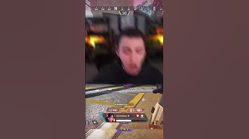 INCREDIBLE No-Scope Headshot #shorts