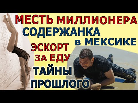 Видео: Лесли-Энн Брандт Состояние: вики, замужем, семья, свадьба, зарплата, братья и сестры