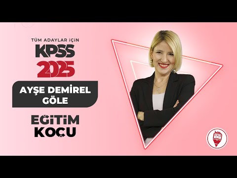 AİLE SOSYAL HİZMETLER BAKANLIĞI 8 BİN MEMUR ALIMI BAŞLADI - SORULARA YANITLAR - AYŞE DEMİREL GÖLE