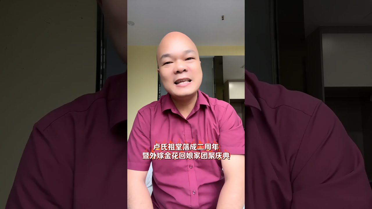 7507189967140801833.mp4
