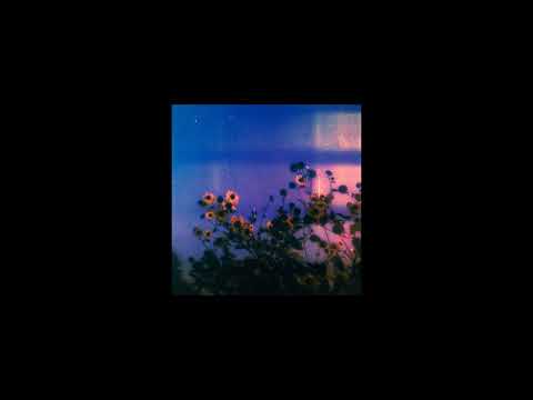 Resonance [Slowed Reverb]