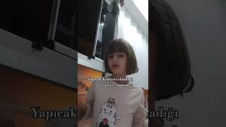 Onda Bunda Şundadır Şu Anda Bunda Ondadır Mavi Boncuk Kimdeyse Benim Gönlüm Sizdedirr