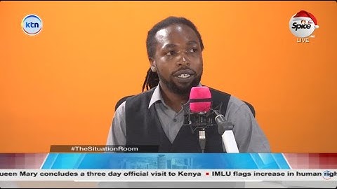 All you need to know about KJSEA ranking as exams are set to be realeased