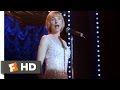 Little Voice (7/12) Movie CLIP - LV Covers Her Idols (1998) HD