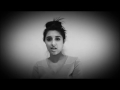 Mere Mahiya Sanam Janam Seema Mishra. Melodious than original