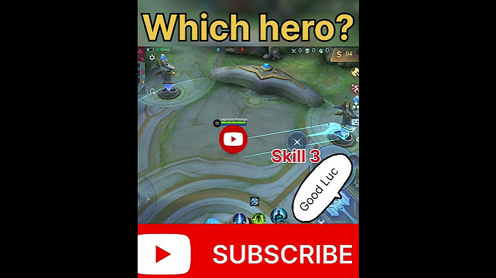 Only pro knows!