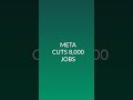 OpenAI's IPO, Nvidia's $40B Spree - 4 Tech Bombs