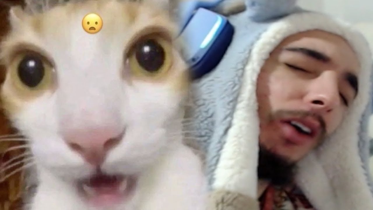 BENİ UTANDIR 1000TL KAZAN!