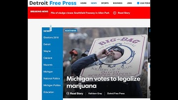 Z.Z.S. HASH BASH 2023