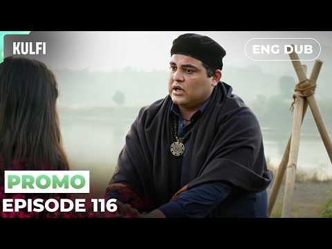 KULFI Episode 116 Preview | Last Wish And Lies | Indian Series in English dubbed #EP116