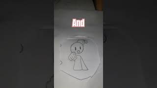 L O V E love iloveyou and youloveme