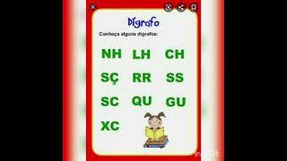 Atividades de Gramática- Português & Atividades de Cidadania Atividades de Gramática- Português & Atividades de Cidadania