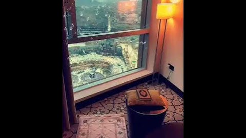 قرآن كريم بصوت ياسر الدوسرى ⚡🍃 أجمل حالات واتس اب دينية مقاطع دينية قصيرة مقاطع انستقرام دينية